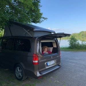 Profilbild von ChriKi