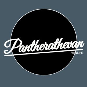 Profilbild von Pantherathevan