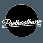 Profilbild von Pantherathevan