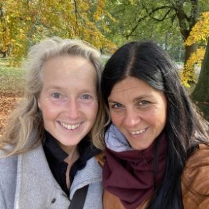 Profilbild von A-Zum-Quadrat