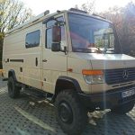 Profilbild von Benno_the_adventure_bus