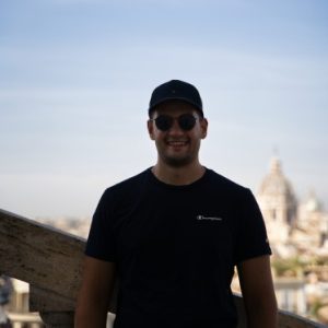 Profilbild von Kai.L