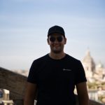 Profilbild von Kai.L