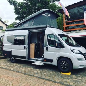 Profilbild von MarphiLonline