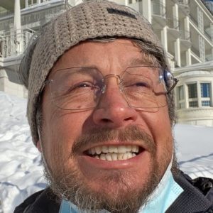 Profilbild von Yearcode