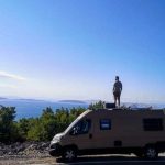 Profilbild von JannikHorn