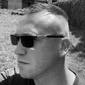Profilbild von hOmeR