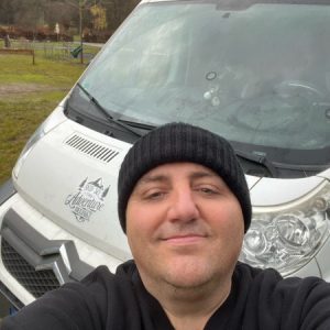 Profilbild von MichaelundVanHubert