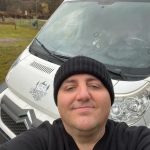 Profilbild von MichaelundVanHubert