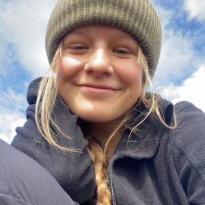 Profilbild von emi