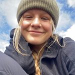 Profilbild von emi