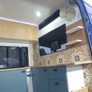 Profilbild von dream.van.build