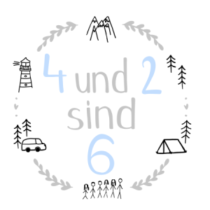 Profilbild von vierundzweisindsechs