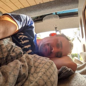 Profilbild von casimeter82