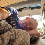 Profilbild von casimeter82