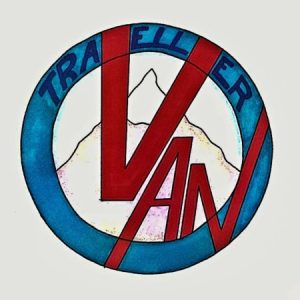 Profilbild von jakobvanlife
