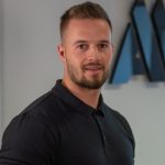 Profilbild von Adrian0210