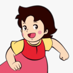 Profilbild von HerrHeidi