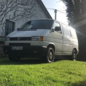 Profilbild von Fabian__s