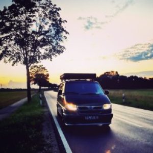 Profilbild von vanessawiehl