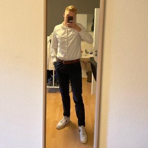 Profilbild von Lennartbe_