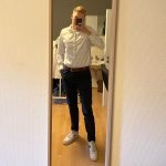 Profilbild von Lennartbe_