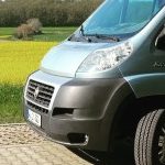 Profilbild von Vani_onajourney