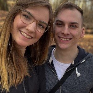 Profilbild von wirschonwieder_