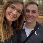 Profilbild von wirschonwieder_