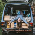 Profilbild von LulusGluecksabenteuer