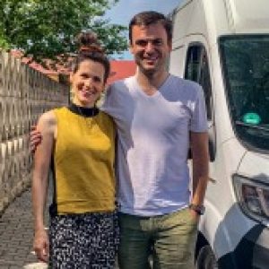 Profilbild von Familienvansinn