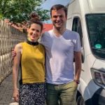 Profilbild von Familienvansinn