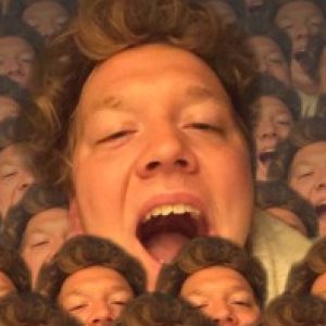 Profilbild von funkyfeelporch