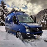 Profilbild von our_rolling_home