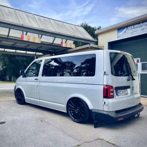 Profilbild von Kai86