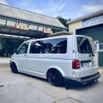 Profilbild von Kai86