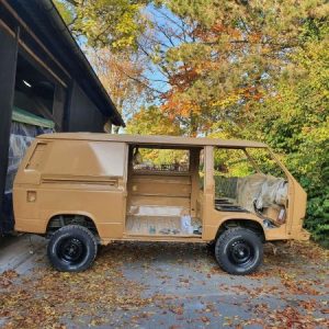 Profilbild von Chrisandhisvan_s