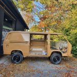 Profilbild von Chrisandhisvan_s