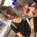 Profilbild von Elli-onTour