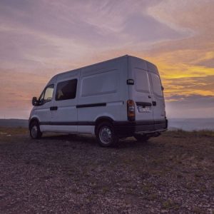 Profilbild von Oliwer54