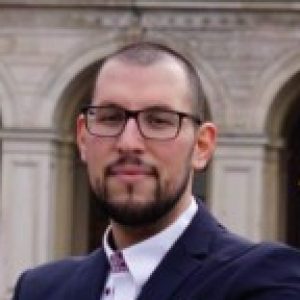 Profilbild von Oguz61
