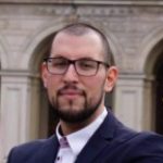 Profilbild von Oguz61