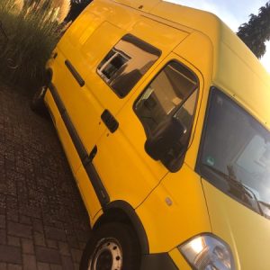 Profilbild von hummel.the.van
