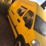 Profilbild von hummel.the.van