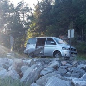 Profilbild von Bulli249