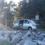 Profilbild von Bulli249