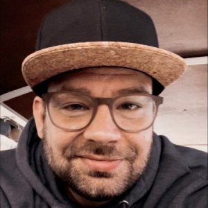 Profilbild von chris_bikes_and_vanlife
