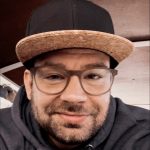 Profilbild von chris_bikes_and_vanlife
