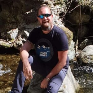 Profilbild von ironeddy1981