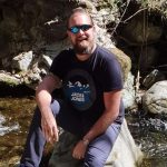 Profilbild von ironeddy1981
